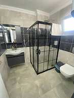 Mavi Restaurant & Apartments 3