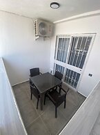 Mavi Restaurant & Apartments 3