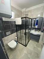 Mavi Restaurant & Apartments 3