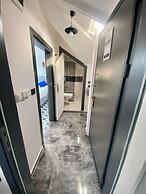 Mavi Restaurant & Apartments 3