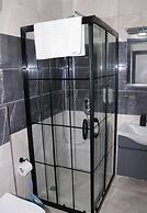 Mavi Restaurant & Apartments 3