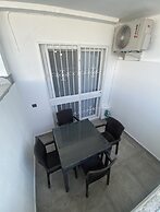 Mavi Restaurant & Apartments 3