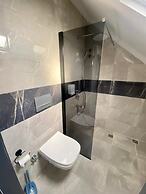 Mavi Restaurant & Apartments 3