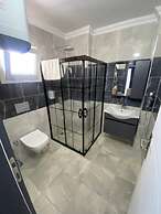 Mavi Restaurant & Apartments 3