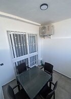 Mavi Restaurant & Apartments 3