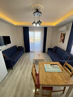 Mavi Restaurant & Apartments 3