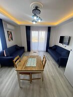 Mavi Restaurant & Apartments 3