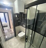 Mavi Restaurant & Apartments 3