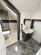 Mavi Restaurant & Apartments 3