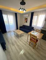 Mavi Restaurant & Apartments 3