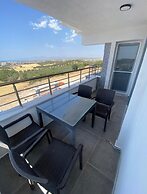 Mavi Restaurant & Apartments 3