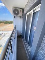 Mavi Restaurant & Apartments 3