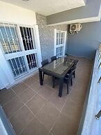 Mavi Restaurant & Apartments 3