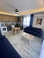 Mavi Restaurant & Apartments 3