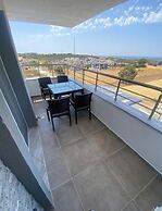 Mavi Restaurant & Apartments 3