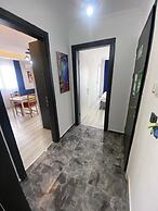 Mavi Restaurant & Apartments 3