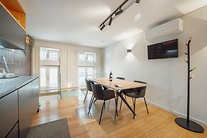 24 Agosto Amazing Triplex by Vacationy