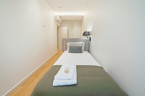 24 Agosto Amazing Triplex by Vacationy