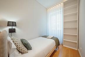 24 Agosto Amazing Triplex by Vacationy