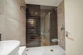 24 Agosto Amazing Triplex by Vacationy