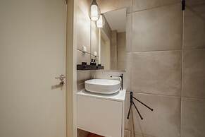 24 Agosto Amazing Triplex by Vacationy