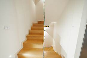 24 Agosto Amazing Triplex by Vacationy