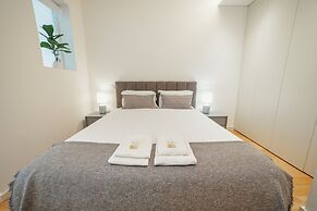 24 Agosto Amazing Triplex by Vacationy