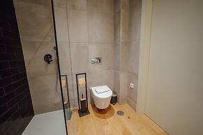 24 Agosto Amazing Triplex by Vacationy