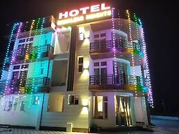 HOTEL REWALSAR HEIGHTS