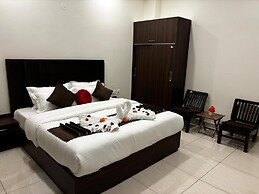 HOTEL REWALSAR HEIGHTS