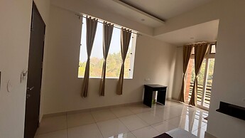HOTEL REWALSAR HEIGHTS