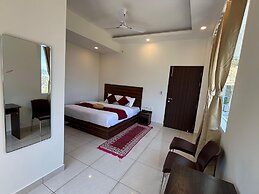 HOTEL REWALSAR HEIGHTS