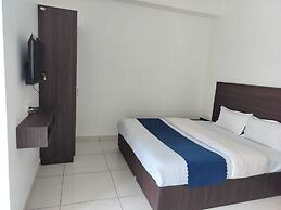 HOTEL REWALSAR HEIGHTS