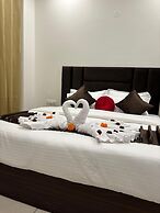 HOTEL REWALSAR HEIGHTS