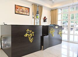 HOTEL REWALSAR HEIGHTS