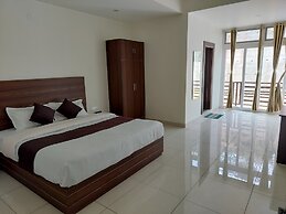 HOTEL REWALSAR HEIGHTS