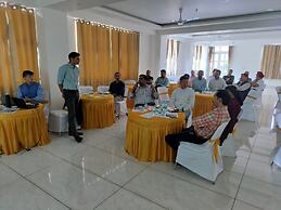 HOTEL REWALSAR HEIGHTS