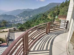 HOTEL REWALSAR HEIGHTS