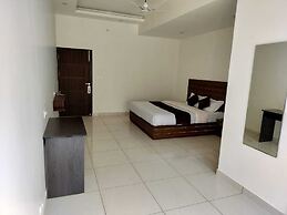 HOTEL REWALSAR HEIGHTS