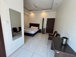 HOTEL REWALSAR HEIGHTS