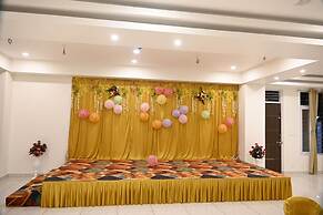 HOTEL REWALSAR HEIGHTS