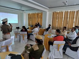 HOTEL REWALSAR HEIGHTS