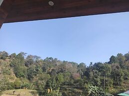 HOTEL REWALSAR HEIGHTS