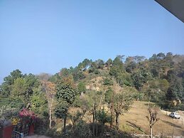 HOTEL REWALSAR HEIGHTS