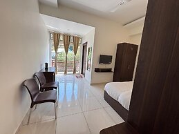 HOTEL REWALSAR HEIGHTS