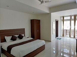 HOTEL REWALSAR HEIGHTS