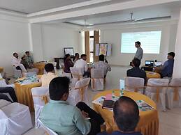 HOTEL REWALSAR HEIGHTS