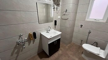 HOTEL REWALSAR HEIGHTS