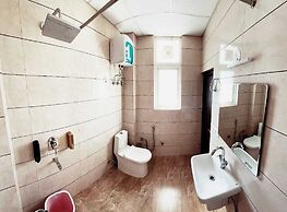 HOTEL REWALSAR HEIGHTS