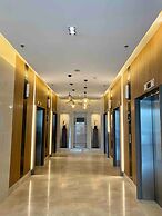 Shore 3 Residences by LUXE